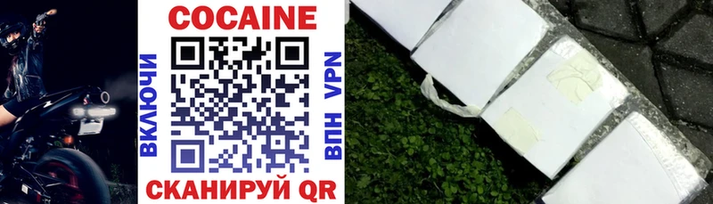 блэк спрут как войти  Тогучин  COCAIN FishScale 