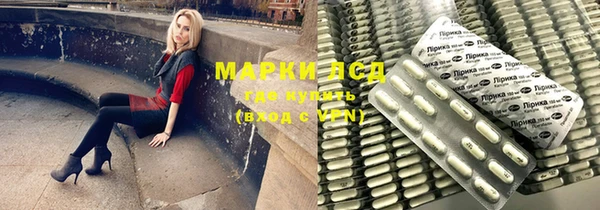 трава Билибино