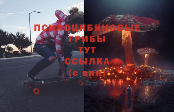 экстази Майский