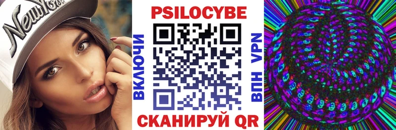 Псилоцибиновые грибы Psilocybine cubensis  ссылка на мегу   Тогучин 
